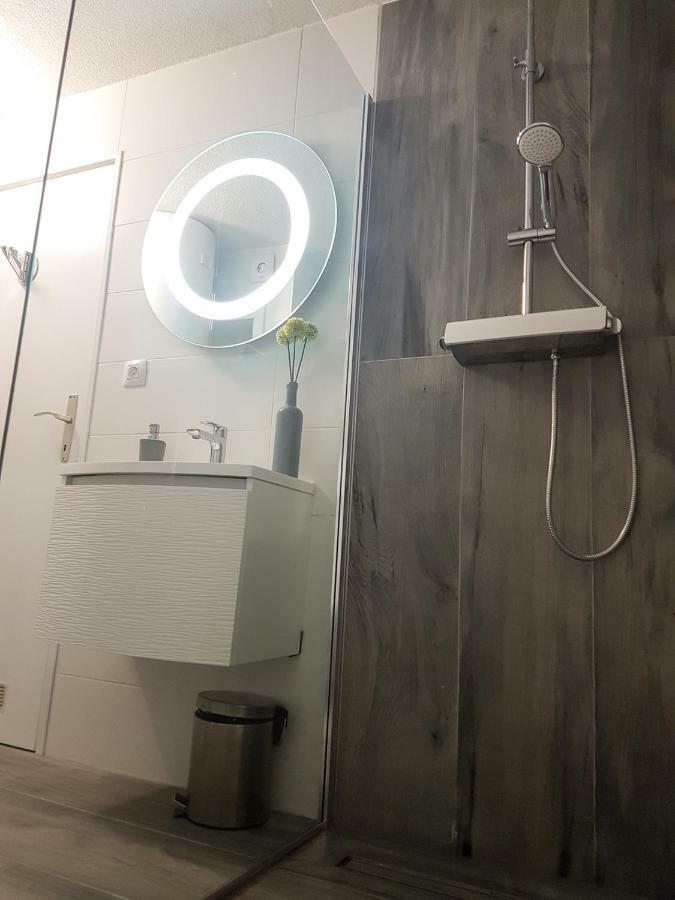 Apartment Kaya Póla Kültér fotó